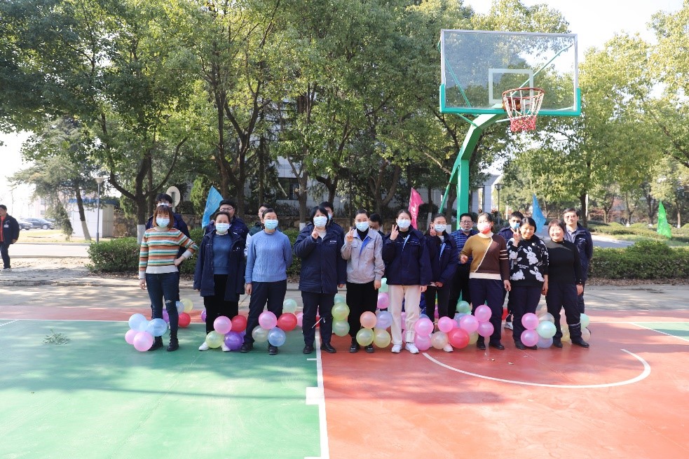 1675819925108487.jpg 20230116-1-5.jpg