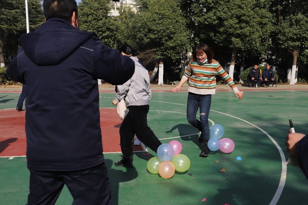 1675819937518228.jpg 20230116-1-6.jpg