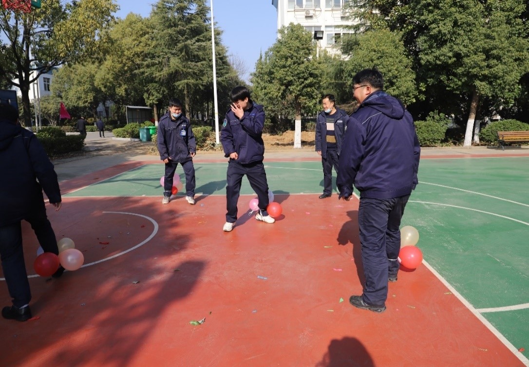 1675819945150369.jpg 20230116-1-7.jpg