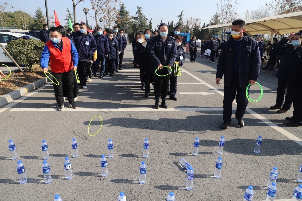 1675819955993092.jpg 20230116-1-8.jpg