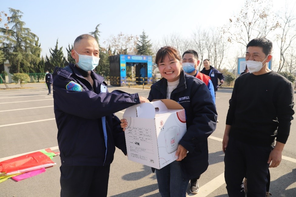 1675819998754196.jpg 20230116-1-12.jpg