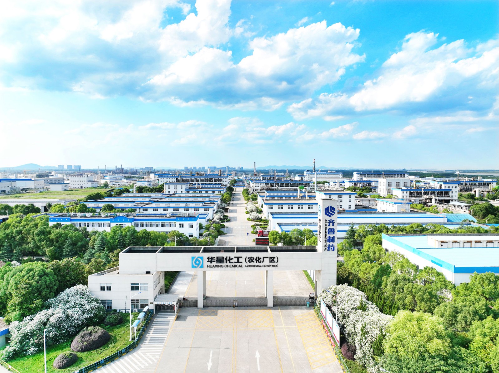 1675821852262417.jpg 門頭-小.jpg