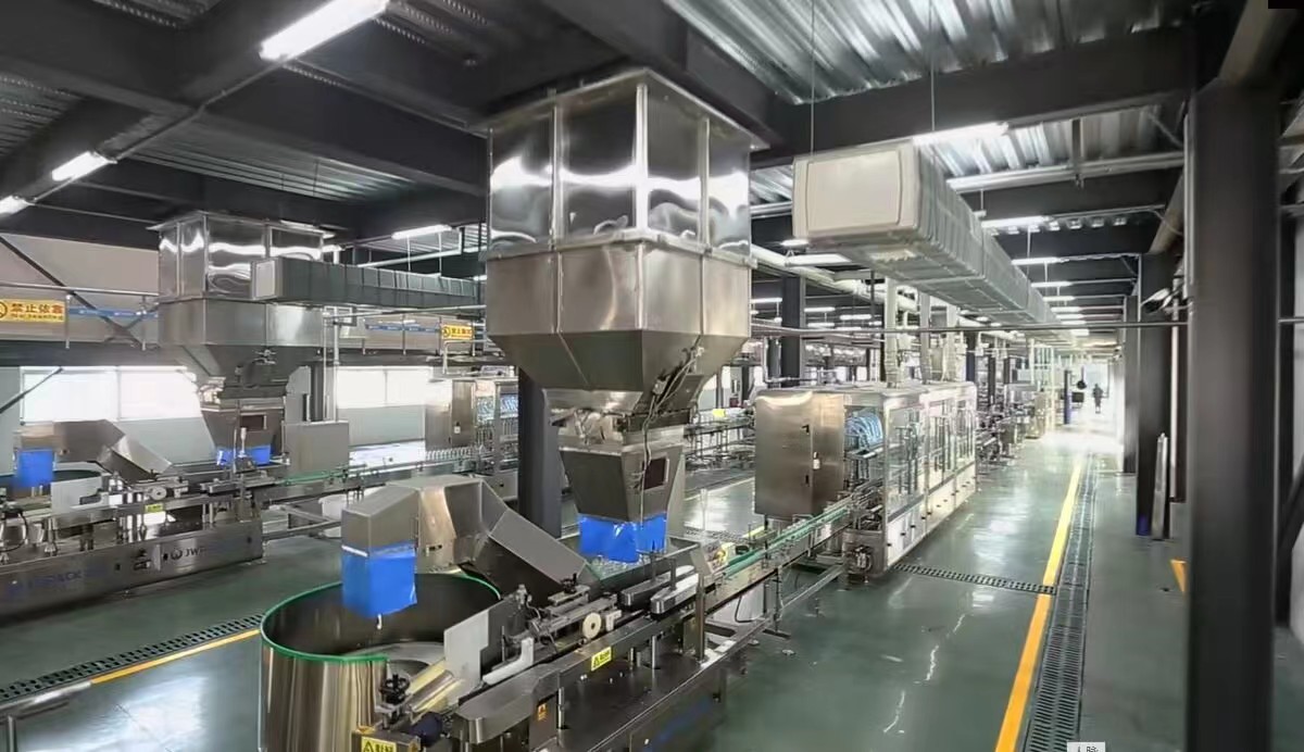 1675821863439478.jpg a4278c18-f2ec-4ec5-b0ce-d801be049818.jpg