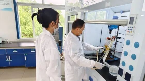 1765186717355468.jpg 1.jpg